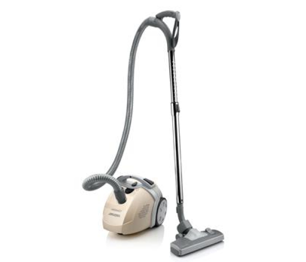 Zelmer Odyssey ZVC305ST - 205157 - zdjęcie 3